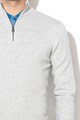 Esprit Пуловер с кашмир Мъже