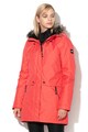 O'Neill Geaca parka Journey 1 Femei