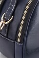 C'iel Geanta crossbody de piele Femei