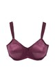 Triumph Sutien cu cupe cu acoperire completa Essential Minimizer Femei