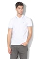 Garcia Tricou polo elastic Barbati