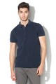 Garcia Tricou polo de bumbac Barbati