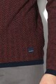 Garcia Плетен пуловер Мъже