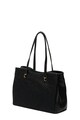 Love Moschino Geanta tote cu imprimeu logo Femei