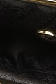 Love Moschino Капитонирана чанта за рамо от еко кожа Жени