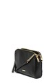 Aldo Geanta crossbody de piele ecologica cu aspect matlasat Crodia Femei