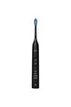 Philips Sonicare Periuta electrica  DiamondClean Smart HX9901/13, 4 moduri de periere, 3 nivele, 1 capat de periere, Numar de miscari/minut 62000, 1 pahar si 1 baza cu rol de incarcare si suport, Negru Femei