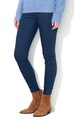 Vero Moda Blugi slim fit elastici Julia Femei