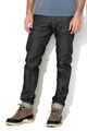 Jack & Jones Glenn slim fit farmernadrág férfi