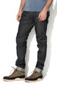 Jack & Jones Blugi slim-fit Glenn Barbati