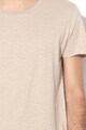 Jack & Jones Тениска Ebas със стандартна кройка, Мъже