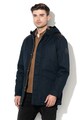 Jack & Jones Jacheta parka impermeabila Profit Barbati