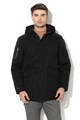 Jack & Jones Jacheta parka impermeabila Profit Barbati