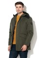 Jack & Jones Jacheta parka impermeabila Profit Barbati