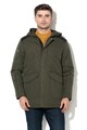 Jack & Jones Jacheta parka impermeabila Profit Barbati