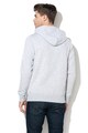 Jack & Jones Hanorac regular fit cu captuseala de fleece Booster Barbati