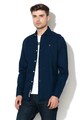 Jack & Jones Camasa slim fit cu aspect texturat Jude Barbati