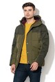 Jack & Jones Ватирано яке Ice Breaker Мъже