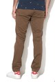 Jack & Jones Marco Slim Fit Chino nadrág férfi