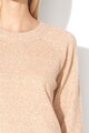 Vero Moda Pulover cu maneci raglan Doffy Femei