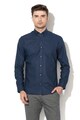 Jack & Jones Camasa slim fit cu imprimeu Vito Barbati