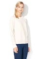 Vero Moda Pulover cu maneci raglan Doffy Femei