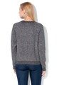 Vero Moda Pulover cu maneci raglan Doffy Femei