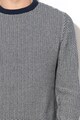 Selected Homme Пуловер Haiden от органичен памук Мъже