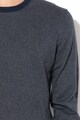 Selected Homme Пуловер Braden с овално деколте Мъже
