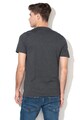 Jack & Jones Tricou slim fit cu dungi Spark Barbati