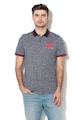 Jack & Jones Tricou polo slim fit Foni Barbati