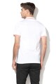 Jack & Jones Tricou polo slim fit Foni Barbati