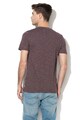 Jack & Jones Tricou cu imprimeu logo Stronger Barbati