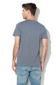 Jack & Jones Tricou cu imprimeu logo Stronger Barbati