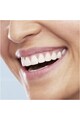 Oral-B Set Family Periuta de dinti electrica copii + adult Oral B Vitality D100 Star Wars+ Vitality D100 Sensi Ultra Thin, 2 capete Fete