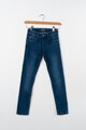 Blue Seven Blugi skinny Baieti