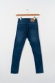 Blue Seven Blugi skinny Baieti