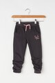 Blue Seven Pantaloni sport cu pliuri Fete