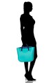 O bag Ръчна чанта с лого Жени