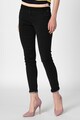 Michael Michael Kors Blugi skinny Selma Femei