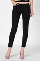 Michael Michael Kors Blugi skinny Selma Femei