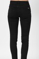 Michael Michael Kors Blugi skinny Selma Femei