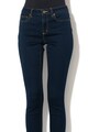 Michael Michael Kors Blugi skinny Selma Femei