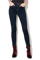 Michael Michael Kors Blugi skinny Selma Femei