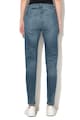 Michael Michael Kors Blugi skinny Selma Femei