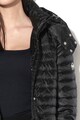 Michael Michael Kors Зимно пухено яке с отделяща се качулка Жени