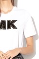 Michael Michael Kors Тениска с пайети Жени