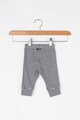 GAP Set de body si pantaloni cu dungi Baieti