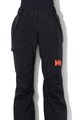 Helly Hansen Ски панталон Sensation Жени