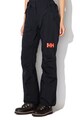 Helly Hansen Sensation regular fit sínadrág női